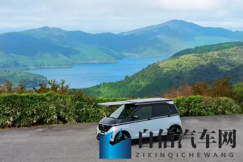 黑料网曝热门事件秘 视频：汽车内幕大揭秘：生产线、维修、销售黑幕曝光-3