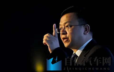 烧光170亿！“中国特斯拉”创始人沈海寅：终于活成贾跃亭的门徒-2