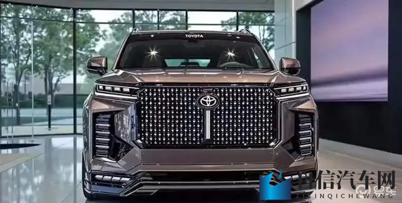 电梯里和快递员爽到高c：全新汽车亮相：人性化设计，科技环保，舒适安全-2