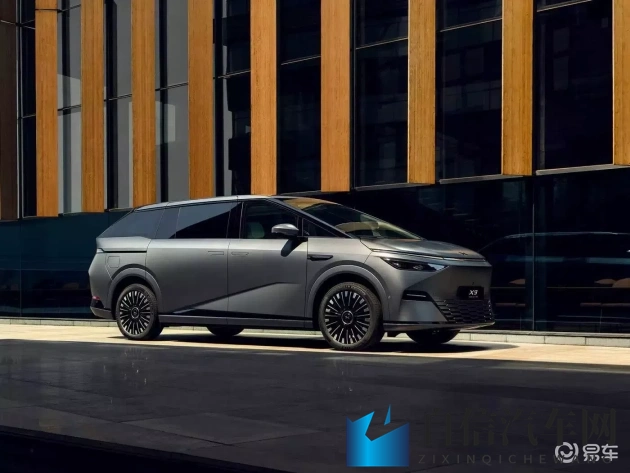 暗网:汽车世界暗流涌动,揭秘黑市交易真相-1