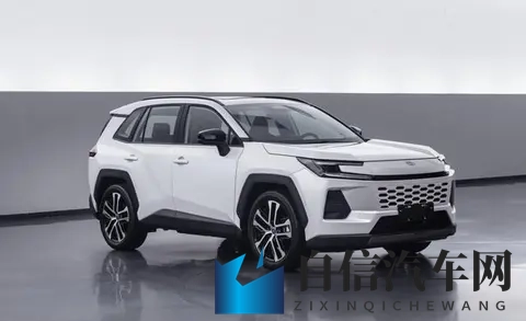 阿明说车侃赛：全新威兰达1120登场！换脸+三动力12万起？-1