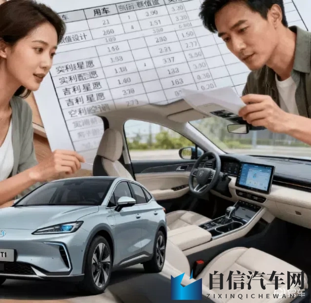 哔哩哔哩情侣进入高峰期：B站情侣数量激增，互动热潮涌动-2