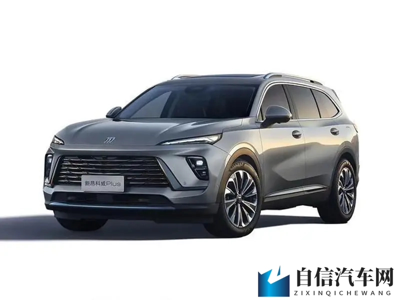 JαPαnese日本护士ⅩⅩ：日本护理专家访谈录-2