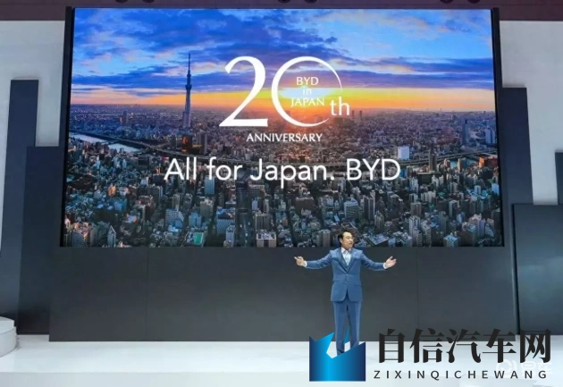 嗯 好舒服 好爽H男男:身心愉悦,感受非凡,体验极致愉悦时光-2