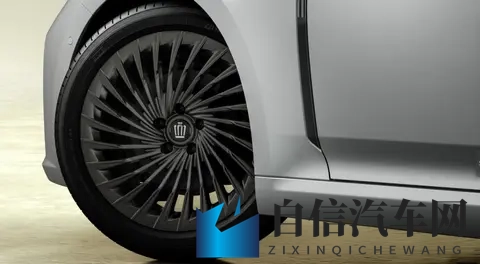 一进一出动态图：精彩呈现，开合变化动画-2