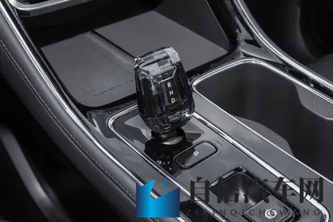 奇瑞广州车展放大招！34款车+5大品牌齐亮相-1