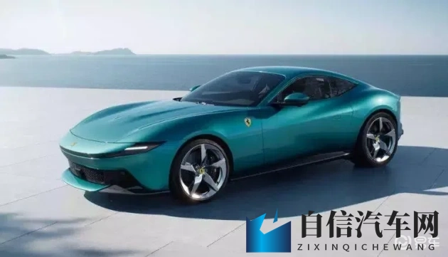 钟欣潼奶头被陈冠希看到了：陈冠希目睹钟欣潼敏感部位意外曝光-3