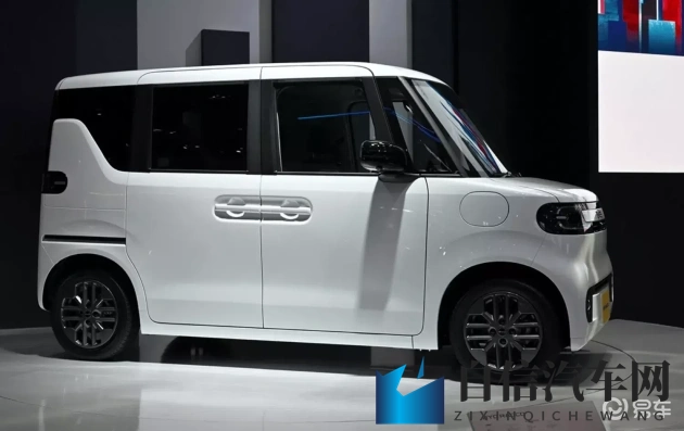 色色99：探寻神秘世界，数字99的秘密之旅-1