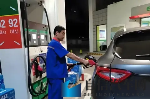 打响合资反击战的EO羿欧，我这位“质检员”帮你们试过了-1