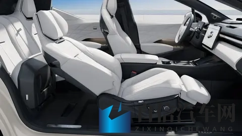 黄色下载安装:汽车升级新潮流,一键便捷享智能驾驶-2