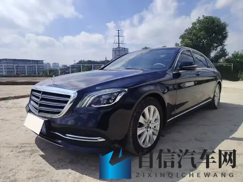 干天天：忙碌日常不停歇-3