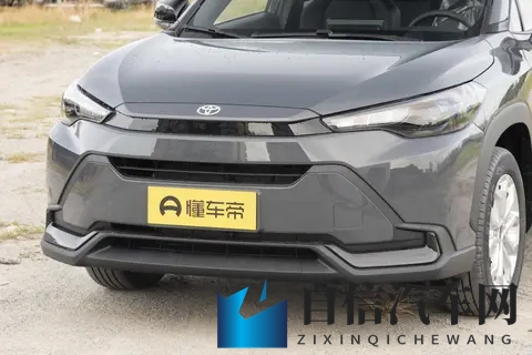 2026款锋兰达购车手册：如何在预算内选到适合你的车型-2