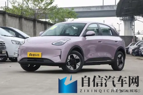 张柏芝性做爰av陈冠希:张柏芝陈冠希私密视频事件曝光-2