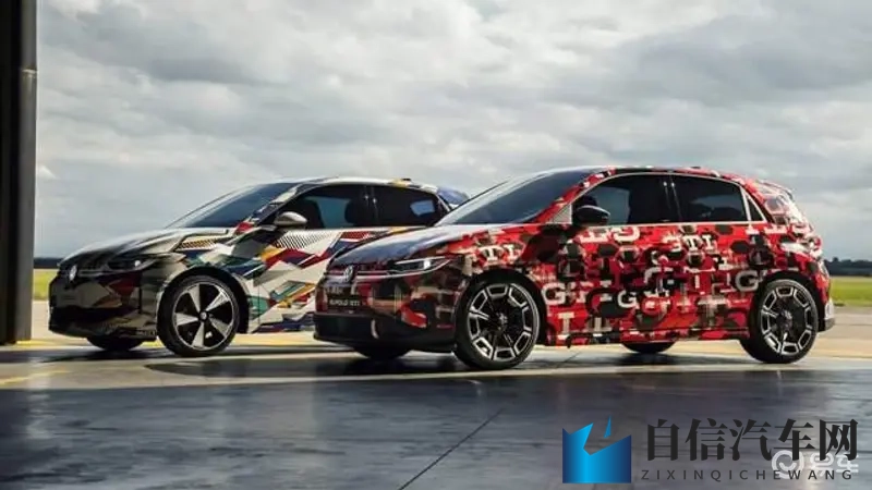 男生女生差差差差app大全：男生女生差异大，精选应用盘点大全-1