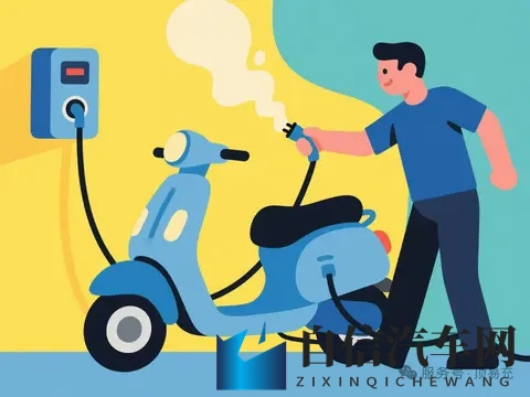 葵千惠为什么叫水娃：葵千惠缘何被昵称水娃-3