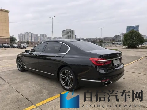 三级产区和二级产区的使用与注意事项：汽车保养秘籍：揭秘发动机产区关键技巧-3