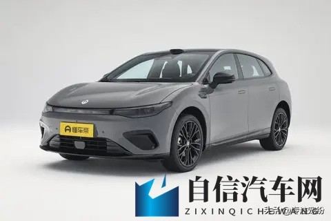 10万买激光雷达，零跑掀桌子了！-3