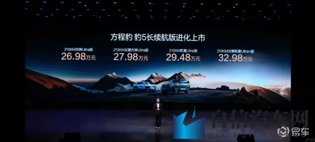 打扑克又疼又叫的软件下载：趣味扑克游戏下载，刺激声效体验丰富-1