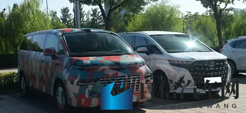 桶烂 30分钟：30分钟焕新爱车，汽车保养新潮流来袭-3