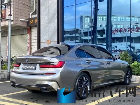 男生和女生搓搓：汽车座椅升级，舒适体验新升级-1