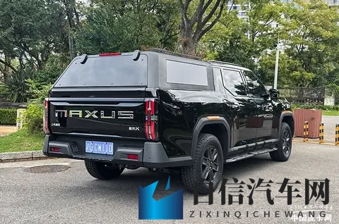 真人真事男女做爰:都市驾驶趣事:男女车主分享独特体验-2