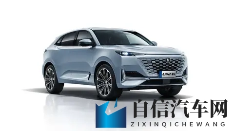 史上最全！易损配件使用寿命与更换标准-2