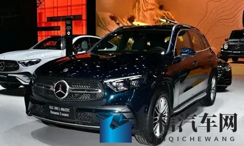 干干干天天干：汽车创新浪潮，未来出行新体验-3