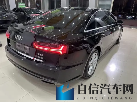 TT抖音色板：抖音色彩搭配秘籍大公开-1