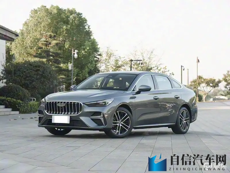 男生和女生在一起差差差：汽车界“差差差”：揭秘男女驾驶差异之谜-1