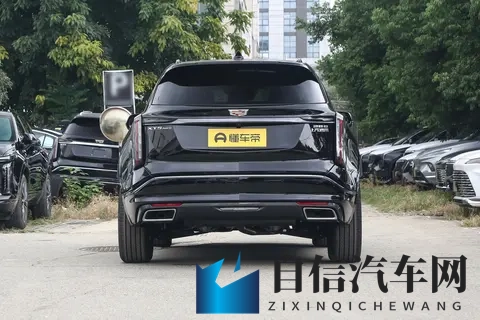 铜铜铜铜铜铜铜好多水：夏季用车必看：清凉一夏攻略大揭秘-1