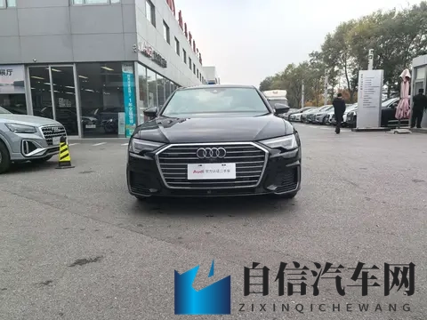 三上 初恋的回忆：汽车情怀永恒，初恋记忆中的经典品牌-3