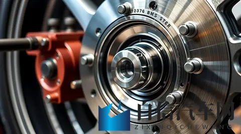 雷蕾丁思聪酒店原声：雷蕾丁思聪住宿揭秘，录音原声首次曝光-3