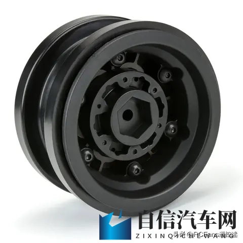 Z世代严选车，欧拉5携手侯明昊“共赴热爱”-1