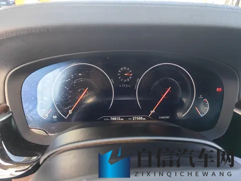 黄色软件3.0.3每天无限次OPPO版免费大全vivo：OPPOvivo版黄色软件3.0.3每日免费无限次汇总-3