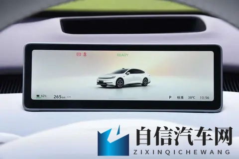 聚焦2025 广州车展：大众汽车带电来袭！双车首秀亮王牌-1