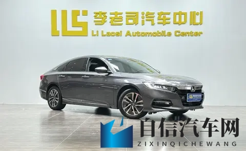 海角妈妈绿意盎然：环保出行新风尚，引领绿色出行潮流-3