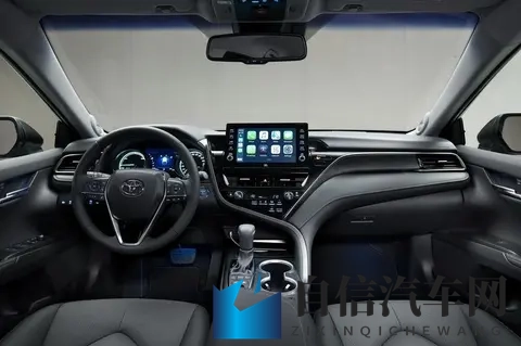 欧美人与禽ZOZZO禽性配吗?：汽车配件新潮流：欧美风格引领时尚搭配-2