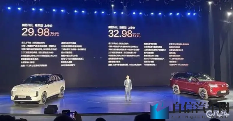 免费看美女脱光衣服的软件：免费观看性感美女直播平台-1