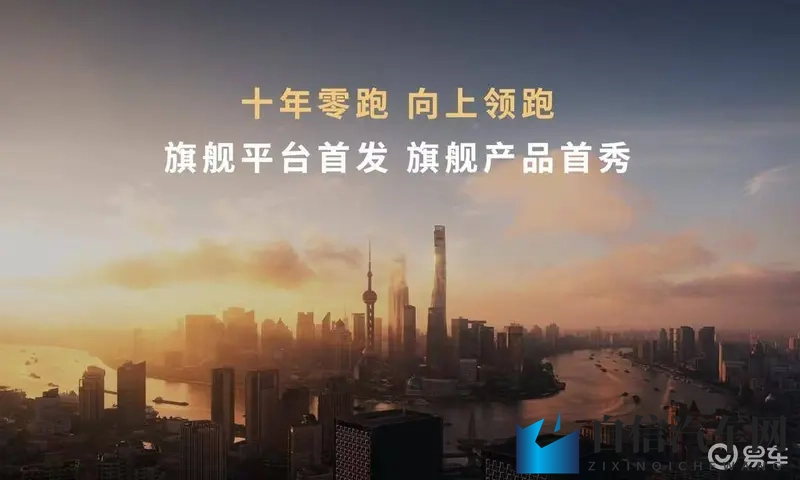 巴厘岛按摩的故事和传说：汽车设计灵感：按摩艺术如何改变座椅舒适度-1