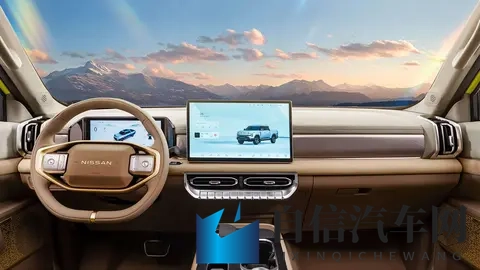 戒原整板158分钟：汽车维修新突破，158分钟极速解决烦恼-2