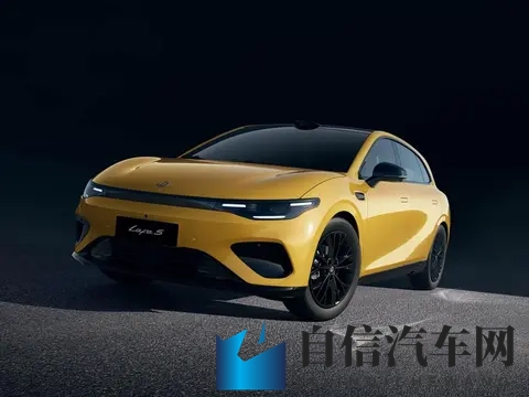 奴役 支配 性狂虐 电击 极端:汽车狂热揭秘:从驾驭到挑战的驾驶盛宴-2