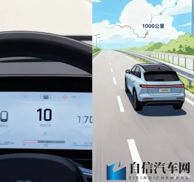 亲妺妺和我裸睡吃我的jiji：与亲妹妹裸睡，她品尝了我的美味-1