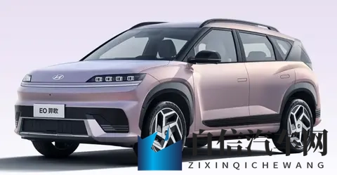 老师用丝袜脚帮我脚交:汽车丝袜脚技术革新,无线数据传输大揭秘-2