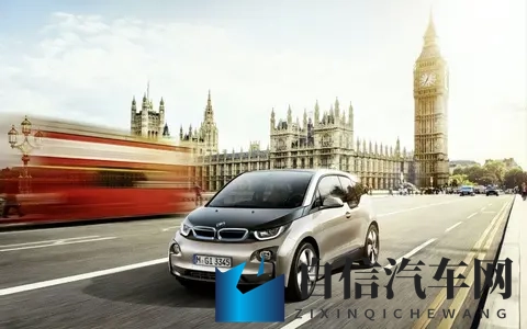 10月新能源汽车销量首超50%：中国汽车产业的历史性拐点-1