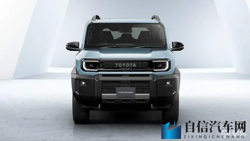 亚洲区一区二：亚洲区域一、二号地区概览-2