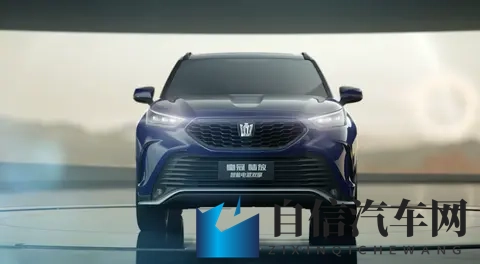 姬小满奖励别的男英雄：姬小满独宠非他男将赏-2