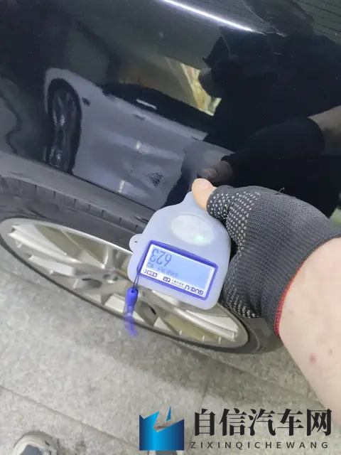 铜铜铜免费下载：铜资源海量免费获取，一键下载轻松享-3