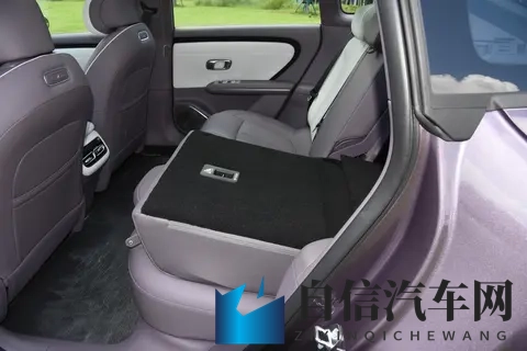 大美舒新长安启源A06，即将上市，是时候给家人换车了-1