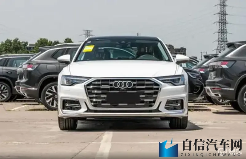 张丽被黑人玩到翻白眼：张丽遭黑人戏弄，场面尴尬至极-2