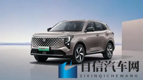 裸体游戏：人体互动娱乐体验-3